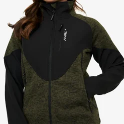 Tornado Fleece Women Kalamata -Pause Camping 009eccc6 add9 4294 9be3 fcaf8fe86344 scaled