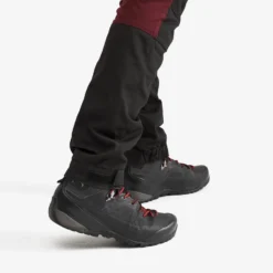 RVRC GP Trousers Women Bison Red -Pause Camping 039499ec 8542 4624 b736 76088fd02a9d scaled