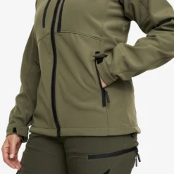 Hiball Jacket Women Kalamata -Pause Camping 0682f6e4 4b0a 45e7 9f66 77db50519895 scaled