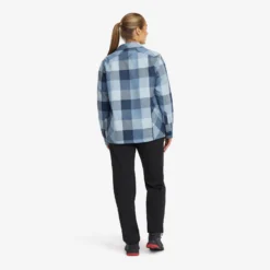 Insulated Shirt Women Stellar -Pause Camping 06f42eb8 8529 42a7 8b21 4ae3c2f97890 scaled