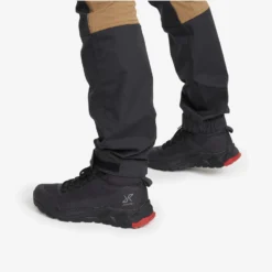 RVRC GP Trousers Women Toasted Coconut -Pause Camping 06f68ffe 3bce 426c b9c3 6c67c212ea09 scaled