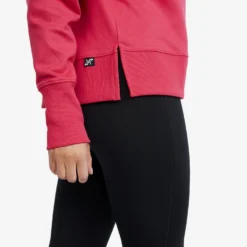 Lounge Sweater Women Azalea -Pause Camping 090464da 916f 4d7a 90fa c7f2424f76a2 scaled