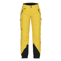 Cyclone Rescue Trousers Women Yellow -Pause Camping 0a5eea9a 6e11 4cfa b1b1 2dea48a7dae9 scaled