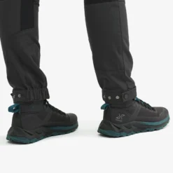 RVRC GP Pro Short Trousers Women Jetblack -Pause Camping 0b1f2d05 789a 4a23 a502 44099c754342 scaled