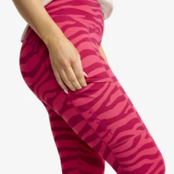 Energy Highwaist Leggings Women Azalea -Pause Camping 0c1a704d 6f3f 48d5 b118 b4e6fbfe8dd5 scaled