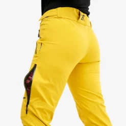 Cyclone Rescue Trousers Women Yellow -Pause Camping 0d59549c 9cb5 484b a711 849a2ebe1ed5 scaled