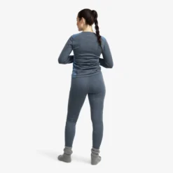 North Merino Pants Women Moonlit Ocean -Pause Camping 0da9fc5a c56e 43e3 ae72 54d65151c4a3 scaled