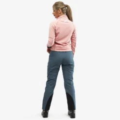 Cyclone Rescue Trousers Women Stargazer -Pause Camping 0e184ff6 66bd 4c51 82bc cadcc520b49a scaled