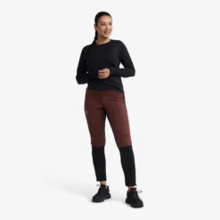 Pause Camping -Pause Camping 0eb7e081 da61 4225 9f7d d85dd2c769cb scaled