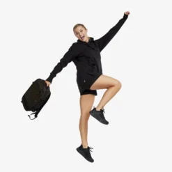 Lounge Hoodie Women Black 11 Lounge Hoodie Women Black -Pause Camping 0f7cf791 cbd0 4593 85c1 7f1f21696540 scaled