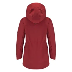 Monsoon Jacket Women Chilli 19 Monsoon Jacket Women Chilli -Pause Camping 0fab3dcf a531 4fa8 885a b463e1212460 scaled