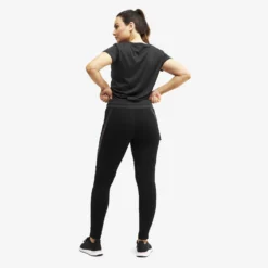 Street Jogger Women Black -Pause Camping 0fddd962 b64b 440c 9808 6ff6e7e257d2 scaled