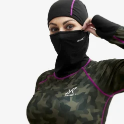 Sneaky Balaclava Base Layer Set Women Hunter 6 Sneaky Balaclava Base Layer Set Women Hunter -Pause Camping 10106673 368e 4f2e a31f f0f64bf49a36 scaled