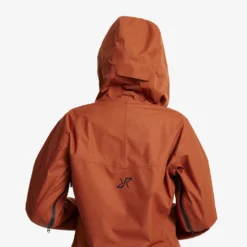 Typhoon Jacket Women Rusty Orange -Pause Camping 10d6db21 75d4 4a90 9ae9 2b7ea6d7b221 scaled