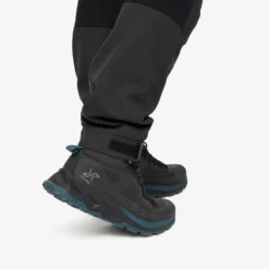 RVRC GP Short Trousers Women Jetblack 12 RVRC GP Short Trousers Women Jetblack -Pause Camping 155c9e18 dbd3 46f0 81a9 0c8552c7d7dc scaled