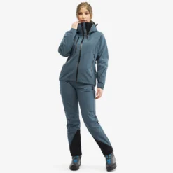 Cyclone Rescue Trousers Women Stargazer -Pause Camping 16571ca5 8dad 4dcd bd98 8b736504842b scaled