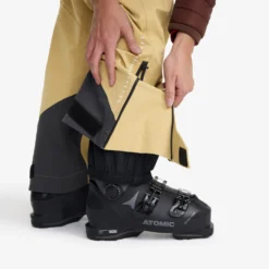 Atlas 3L Ski Bib Trousers Women Lark -Pause Camping 17cae59e b863 4c5a 8ddf 896460929f57 scaled