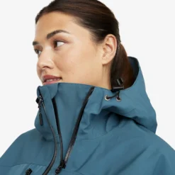 Cyclone Rescue Jacket 2.0 Women Ocean Teal 14 Cyclone Rescue Jacket 2.0 Women Ocean Teal -Pause Camping 1b5f14f2 24ca 4b86 9ef4 f1d58e0376d6 scaled