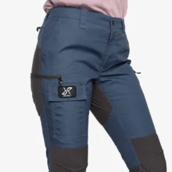 Nordwand Trousers Women Dark Denim -Pause Camping 1c5b1b58 d32f 43d7 b17f 00f5011d6c72 scaled