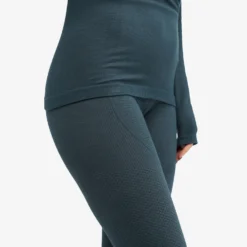 Fuse Merino Base Layer Set Women Stargazer 11 Fuse Merino Base Layer Set Women Stargazer -Pause Camping 1c9be34a 626d 4b33 9a9e deff56b230e0 scaled