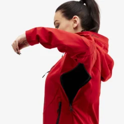 Trail Jacket Women Salsa 12 Trail Jacket Women Salsa -Pause Camping 1e2426d0 1f0d 4282 bd98 e639d0dc1c6f scaled