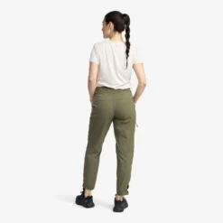Breezy Outdoor Trousers Women Grape Leaf -Pause Camping 1ec28fd8 8a67 4d1c a773 af12dcba85cf scaled