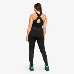 Descent Seamless Leggings Women Jetblack -Pause Camping 1fc68e97 3b15 4adc a7d3 67c66e00592e scaled