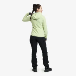 Trekker Hoodie Women Smoke Green -Pause Camping 20b1f578 f71d 446c 9cae 1355ea28bcd5 scaled