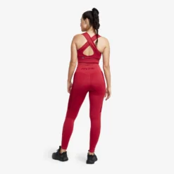 Descent Seamless Top Women Holly Berry -Pause Camping 21351c1d 4b61 4abf 9723 789ccc05e898 scaled