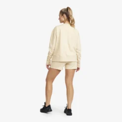 Lounge Shorts Women Rainy Day -Pause Camping 23058963 e7d1 4163 8673 906d0708d63f scaled