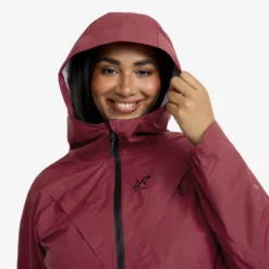 Typhoon Jacket Women Ruby 14 Typhoon Jacket Women Ruby -Pause Camping 231d1c1a b623 4749 9cd8 a6f4b3422398 scaled