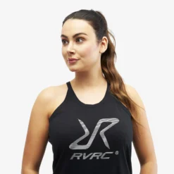 Boulder Tank Women Black 8 Boulder Tank Women Black -Pause Camping 25ac797d 6ca1 43f3 952c 92a29306f350 scaled