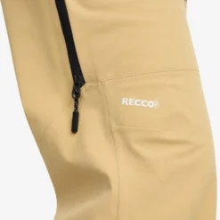 Atlas 3L Ski Bib Trousers Women Lark -Pause Camping 260e06cb 2d6e 4305 a2ac e3134168ccd6 scaled