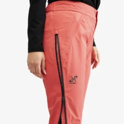 Typhoon Trousers Women Porcelain Rose 9 Typhoon Trousers Women Porcelain Rose -Pause Camping 264b1e49 8e0e 438b a218 b0be6202eb76 scaled