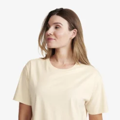 Camper Tee Women Rainy Day -Pause Camping 26de606e da4a 4a69 9162 cc8b79ad6bbd scaled