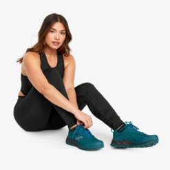 Descent Seamless Leggings Women Jetblack -Pause Camping 27192bf1 e196 473e acdf c75092c149a8 scaled