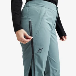 Typhoon Trousers Women Goblin Blue -Pause Camping 280a8587 918c 4f77 9e35 114b060e3eb8 scaled