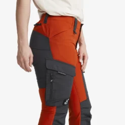 RVRC GP Trousers Women Autumn -Pause Camping 28d8f5cb e405 4772 bc86 b8e17b758676 scaled