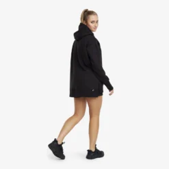 Lounge Hoodie Women Black 8 Lounge Hoodie Women Black -Pause Camping 293447c2 e33e 4ff9 99aa f3af51de4fb7 scaled