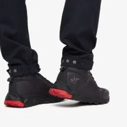 RVRC GP Pro Zip-off Trousers Women Peacemaker/Orchid Smoke -Pause Camping 29506a9a d4e5 4c02 b8a0 77fef64140f5 scaled