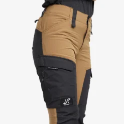 RVRC GP Trousers Women Toasted Coconut -Pause Camping 2ad447aa 0e1d 4460 864b 5ecf1b10326f scaled
