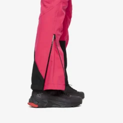 Cyclone Rescue Trousers Women Azalea -Pause Camping 2b202f01 5971 4849 982a 8119cc06b02a scaled