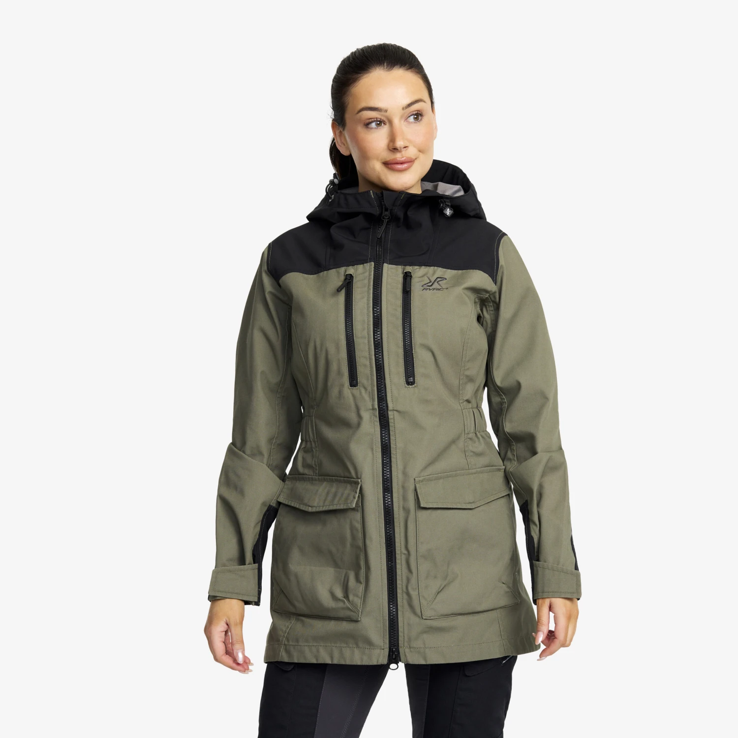 Outdoor Jacket Women Kalamata 1 Outdoor Jacket Women Kalamata