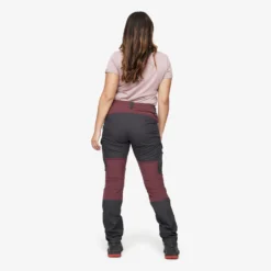 RVRC GP Trousers Women Dark Vintage Rose 8 RVRC GP Trousers Women Dark Vintage Rose -Pause Camping 2d3bd52a 88ed 43c3 89e0 4c0d85edac9d scaled