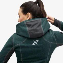 Fusion Hoodie Women Deep Teal -Pause Camping 2d4afeaf bd9c 4421 938e d9301e9403d9 scaled