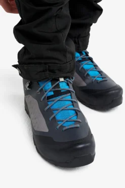 RVRC GP Pro Trousers Women Black/Red 15 RVRC GP Pro Trousers Women Black/Red -Pause Camping 2fdb41fe 56c3 4633 9420 47f57e43cfde