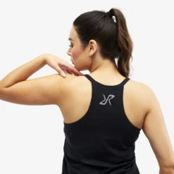 Boulder Tank Women Black 9 Boulder Tank Women Black -Pause Camping 31662cc5 5306 4e56 a299 70123ebccf72 scaled