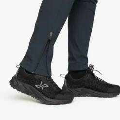 Daybreak Trousers Women Blueberry 9 Daybreak Trousers Women Blueberry -Pause Camping 3199bae1 d9c0 4f6d 9004 3aae0d9a2611 scaled