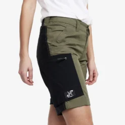 Wander Pro Shorts Women Kalamata -Pause Camping 31d3c919 6948 45f7 8c81 d0f294ae7107 scaled