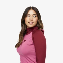 Sneaky Balaclava Base Layer Set Women Ruby 7 Sneaky Balaclava Base Layer Set Women Ruby -Pause Camping 32f6c218 6891 4855 b9f7 e007b5b28450 scaled